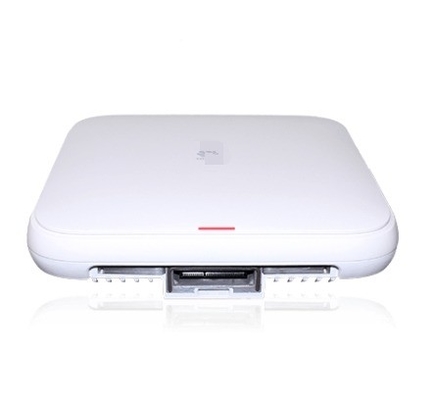 Good price Stock AP7060DN Wi-Fi 6 Indoor Access Point For Enhanced Network Performance online