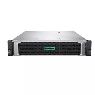Good price DL560 for HPE ProLiant G10 ILO5 8*SFF 4*CPU Mezzanine Board Barebones CTO Rack Server Top Performance and Efficiency online