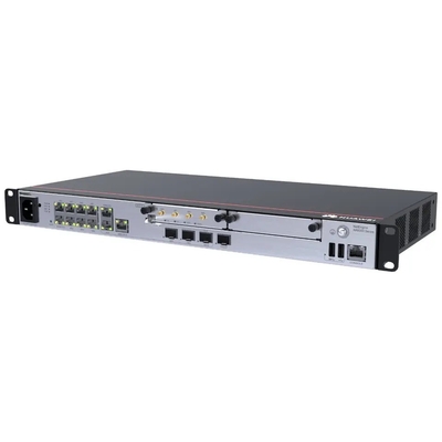 Buon prezzo 1200 Mbps Wi-Fi Transmission Rate e WDS Support AR 61 21 E Series Enterprise Wireless Controller Router per la rete in linea