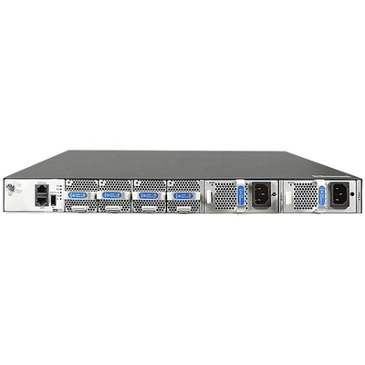 Good price Upgrade Your Network with 48 Gigabit Optical Port Switch CE6881H-48S6CQ Fiber Optic Network Switch online