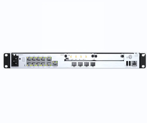 Good price NetEngine AR6121 Enterprise Core Router, Large Bandwidth, Data Center Router Wifi online