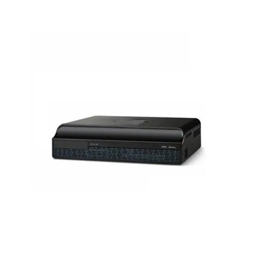 Good price Integrate Your Services with the 1941/K9 Ethernet VPN Router and Wi-Fi 802.11n Ready online