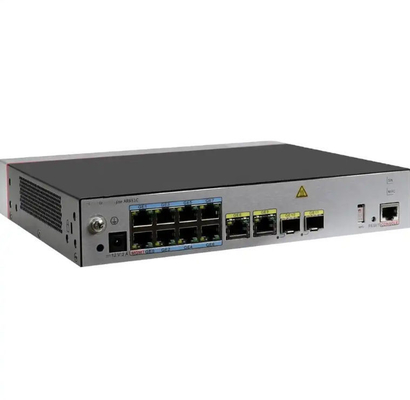 Good price AR 651 C NetEngine AR6000 Series Enterprise Router with 2 External Antennas and 10/100/1000Mbps Wired Transfer Rate online