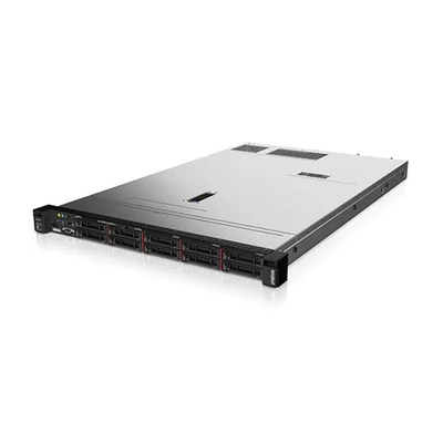 Good price 2.4 GHz Processor Frequency Intel Xeon 6336Y Server SR258 V2 and Performance for Rack online