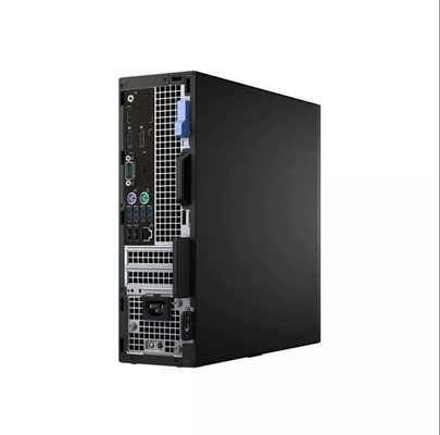 Giá tốt. Private Mold T3240 Tower Server với bộ xử lý 2.1GHz tần số chính và Tower Workstation trực tuyến