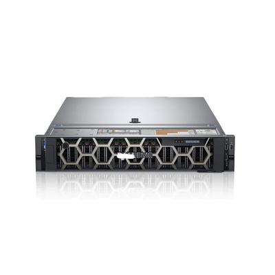 Good price 32GB 2x 16 GB RDIMM Rack Server R740 Server Network Servers Private Mold NO Products Status Stock online