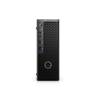 Good price Professional Design 16GB RAM Tower Workstation T3240 Network Servers online