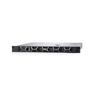 Good price 1U Rack Workstation Precision R3930 No Reviews yet Network Servers online