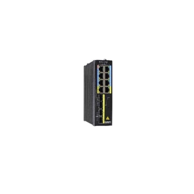 Good price 3kg AR550C-2C6GE 's Luxury 2.5GE Agile Gateway with 2 SFP WAN and 2 GE LAN POE Private Mold NO online