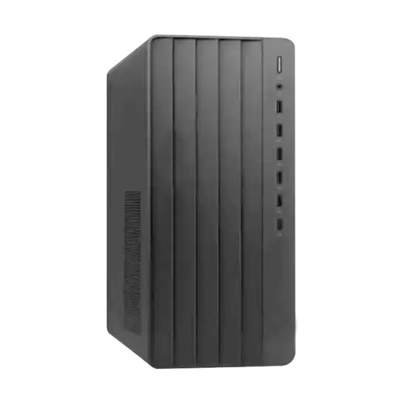 Giá tốt. HPE Pro Tower 288 G9 Máy tính để bàn I5-12500 8GB/16GB 256SSD/512SSD Office Business Desktop PC với chuột và bàn phím trực tuyến