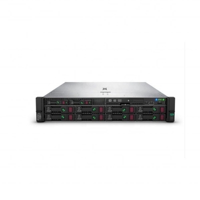 Good price XEON Processor Type 3.0GHZ Main Frequency HPE DL380 Gen10 PLUS Server for HPE Server online