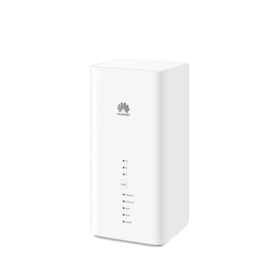Good price Powerful B818-263 4G Router with Speed WiFi Access and 10/100/1000Mbps Transfer Rate online