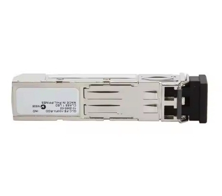 Buon prezzo Modalità 100Base-FX 100Base-FX Multi-Mode SFP robusto GLC-FE-100FX-RGD per le vostre esigenze di approvvigionamento B2B in linea