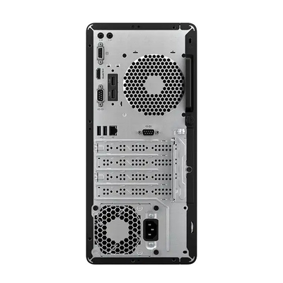 Good price Intel H670 Desktop 680TWR EliteTower 680G9TWR/NewCorei7-12700 2.1G/12 Core 8G 1*8GDDR5 4800 /512G SSD for Your Business online