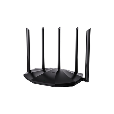 Good price Wireless Customized 1201Mbps 4G TX2 Pro WiFi 6 Router with Fem and 5 External 6dBi gain Antennas Encryption Type WPA-PSK online