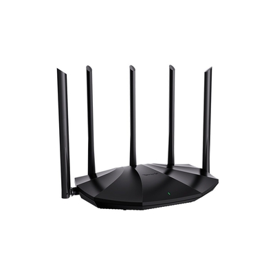 Good price speed 4G TX2 Pro WiFi6 Router Max. 1000Mbps LAN Data Rate Wi-Fi Supported Frequency 2.4G 5G 5 External 6dBigain Antennas online