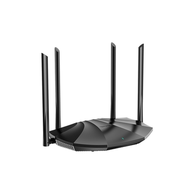 Good price Speed Customized TX2 Wifi6 4G Router Wired Transfer Rate of 1000Mbps and Speeds up to 1201Mbps 2.4GHz 300Mbps 5GHz 1201Mbps online