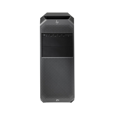 Good price Business Desktop 680TWR EliteTower 680G9TWR/NewCorei7-12700 2.1G/12 Core 8G 1*8GDDR5 4800 /512G SSD T5820 for Your Needs online