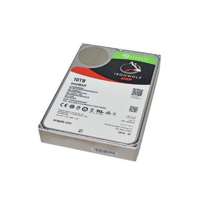 Good price Customized High Quality Sea Gate 10TB NAS Storage Hard Disk ST10000VN0004 online