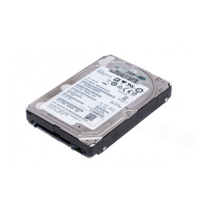 Bon prix 12.0ms Temps de recherche moyen HPE 1TB 7.2K Rpm Sas 2.5 Disque dur MM1000JEFRB pour une gestion fluide et efficace des données en ligne