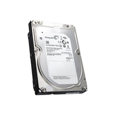 Bon prix Personnalisé Seagate 7E10 Enterprise HDD 2TB Disque dur ST2000NM0033 La solution parfaite pour les besoins B2B en ligne
