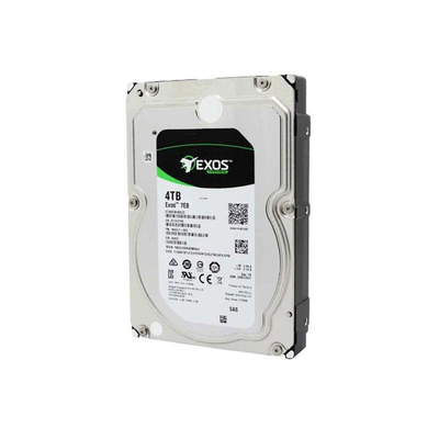 Good price Customized High Quality Seagate 3.5