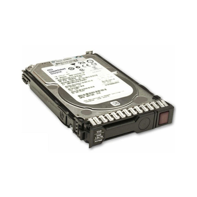 Good price Customized Original 8TB SAS 12G Enterprise 10K SFF Hard Disk 872481-B21 with Wireless Function and Customized Design online