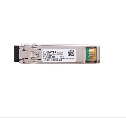 Good price Customized 10G 1310nm 10km Sm Sfp OSX010000 Optical Module 02318170 34060599 Customized Size Used Products Status Customized online
