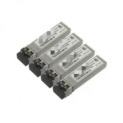 Buon prezzo C8R24B 16Gb canale a fibra di onda corta SFP 4-pack Transceiver Private Mold 100% originale in linea