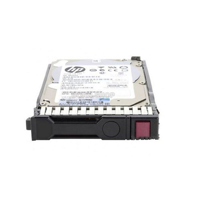 Good price Customized High Quality Original 10TB 7.2K SAS 12Gbps Hard Drive R0Q60A online