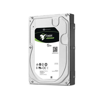 Good price High Write Speed Seagate 6TB SATA 3.5 Hard Drive ST6000NM021A Original and Customized with 1.5Gb/s Interface Rate online