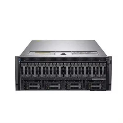 Good price Private Mold R940XA 4U Rack Server Super Computing Power System with Four-socket Processor online