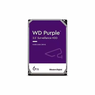 Buon prezzo HDD di sorveglianza da 10 TB Dischi rigidi interni Hdd 3.5 