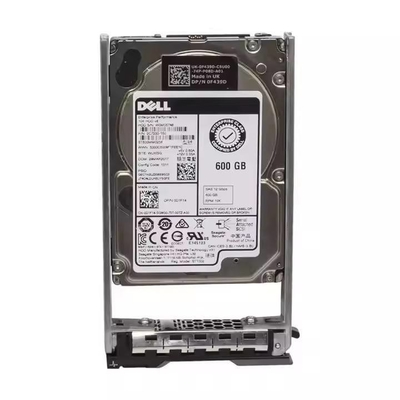 Good price Customized 600GB 10K 15k Sad Hard Drive with 1.5Gb/s Interface Rate and 1pc Number of HD online