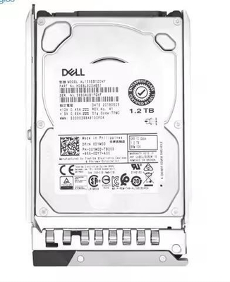 Good price Wireless SAS SATA s 3.5-inch Hard Disk 1.2T/1.92T/2.4T/3.84T/4T/8T/12T/16T/18T HDD for s Disk 6GB Enterprise Level online
