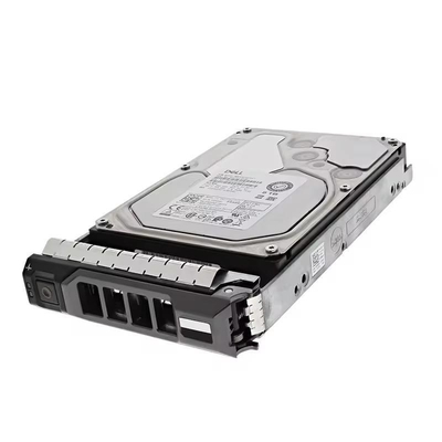 Good price Customized 18T Server Hard Disk SAS SATA Mechanical Hard Disk 7200rpm 3.5 Inches HDD NO Private Mold online