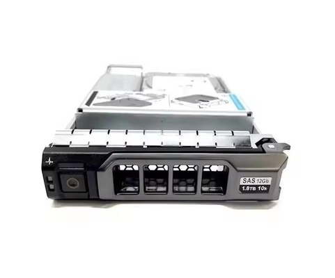 Good price Server Solid State Drive 3.84TB SSD SATA /SAS 12Gbps 512e 2.5in Hard Drive for s Enterprise Plus SC5020 Storage Server online