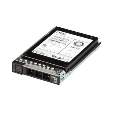 Good price Customized Server Solid State Drives 400-BCMG 3K2VG 03K2VG for s 3.84TB SAS 12Gbps SSD Kit X7K8W / Y004G Wireless online