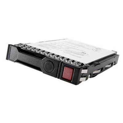 Good price HPE MSA R3R30A 3.84TB 2.5in SAS-12G M.2 SSD The Best Choice for Read Intensive Applications online