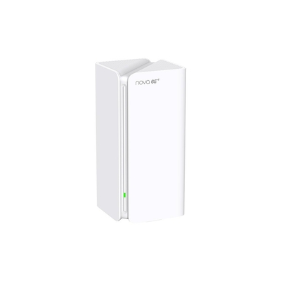 Good price Experience Unmatched Performance with the MX21 Pro AXE5700 Whole Home Mesh Wi-Fi 6E online