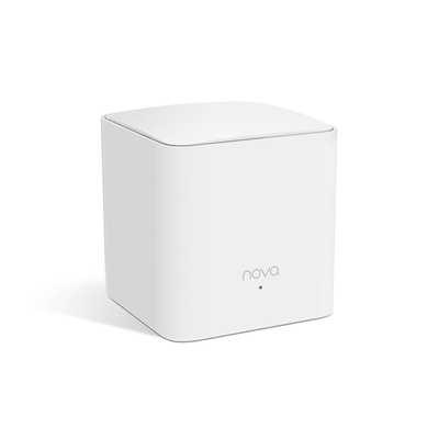 Good price AC1200 Full Gigabit speed Child/mother Route Home Wireless Routing5G Dual-band MW5G 2 Mbit/s Mesh Distributed Router online