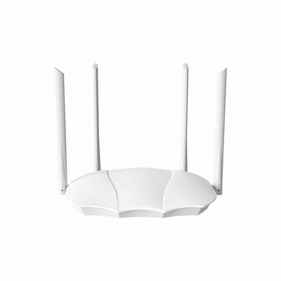 Good price Customized TX9 AX3000 Dual-band 2.4GHz:574Mbps, 5GHz:2402Mbps WLAN WIFI 6+ 1.6GHz Dual-core CPU Modem Ont Router online