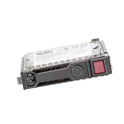 Good price 960GB SATA 6G Read Intensive SFF 2.5in SC Multi Vendor SSD P18424-B21 P18483-001 867213-004 for Enhanced Productivity online