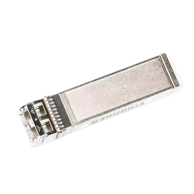 Buon prezzo Modulo trasmettitore SFP 8,5 Gbps MDS 9000 Canale di tessuto DS SFP FC8G SW Private Mold 100% Canale di tessuto originale 8,5 Gbps in linea