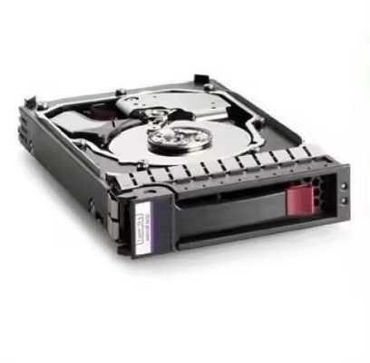 Good price ABS Shell Customized Size R0Q60A MSA 3.5 Inch 10TB SAS 12G Midline 7.2K LFF M2 1yr Wty HDD for Your Requirements online