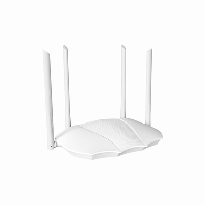 Good price TX9 AX3000 Double Frequency Rate Wi-Fi 6 Modem Ont Router 2.4GHz 574Mbps 5GHz 2402Mbps for Smooth and Fast Internet Access online