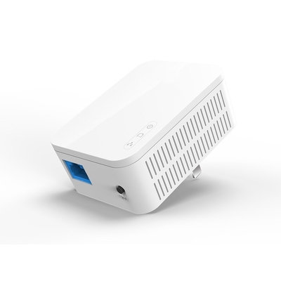 Good price PH3 Customized 1000M Gigabit Cable Power Cat Set Through the Wall to Support IPTV with Wireless Router and WPA-PSK Encryption online