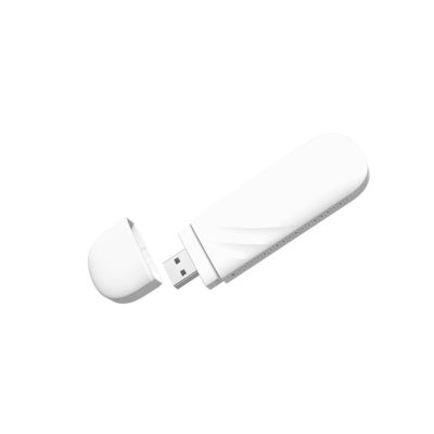 Buon prezzo 4G Portable Wifi Router per Unicom/Three/Netcom Network Traffic 5g Wi-Fi Transmission Rate 1000Mbps Dimensione personalizzata Facile in linea