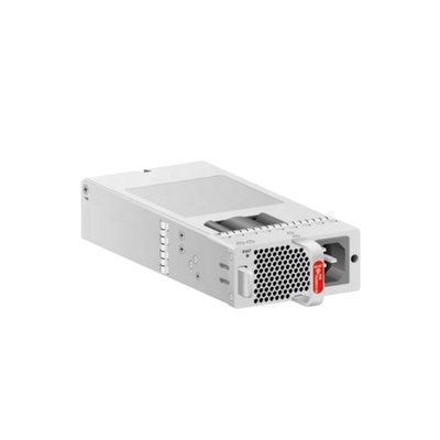Buon prezzo Stock PAC600S12-DB 600W AC Power Module per S6730 Fattore di forma plug-in 1- Moffa privata NO Prodotti Status Stock Originale in linea