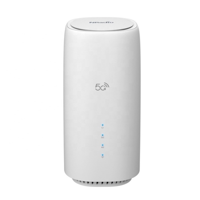 Good price Wireless Encryption Type WPA2-Enterprise Original C8-668GL Enterprise 5G Wi-Fi6 Router Movable WAN/LAN Global Worldwide online